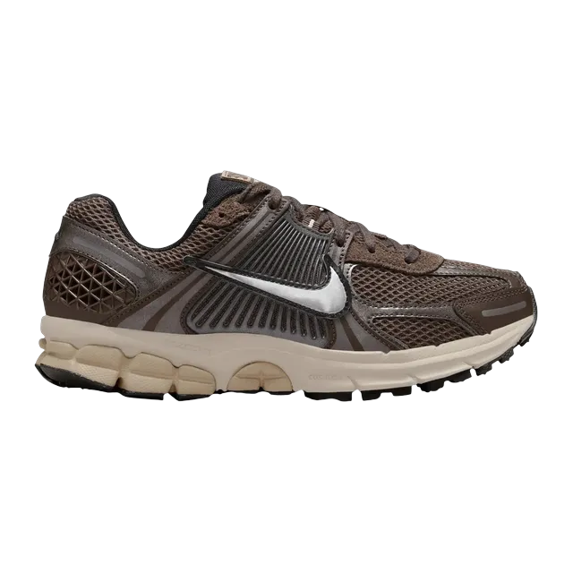 Nike Air Zoom Vomero 5 Baroque Brown — Authentic Shoes & Footwear at CLZTURE