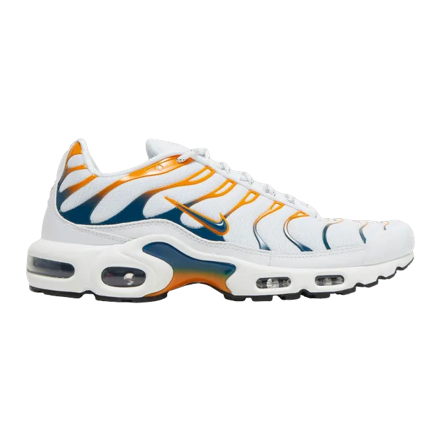 Air Max Plus Tn Hiking — Authentic Nike in stock at CLZTURE