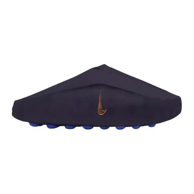 Nike Mind 001 Purple Blue — Authentic Shoes & Footwear at CLZTURE
