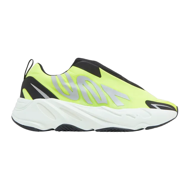 Yeezy Boost 700 MNVM Phosphor — Authentic Adidas in stock at CLZTURE