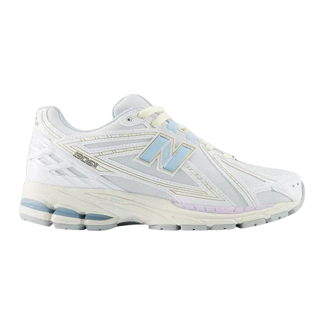 New Balance Tyrese Maxey x 1906R Hero Pack — Authentic New Balance in stock at CLZTURE