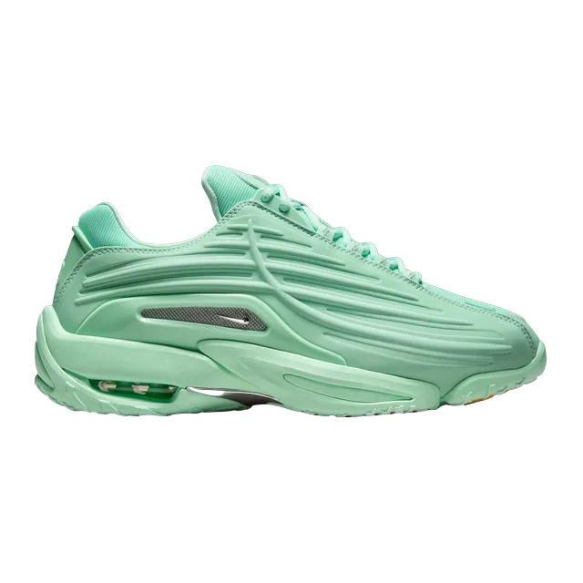 Nocta x Hot Step 2 Mint Foam — Authentic Nike in stock at CLZTURE