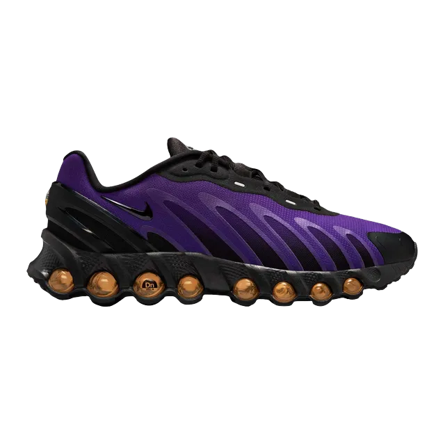 Air Max Dn8 Fierce Purple — Authentic Nike in stock at CLZTURE