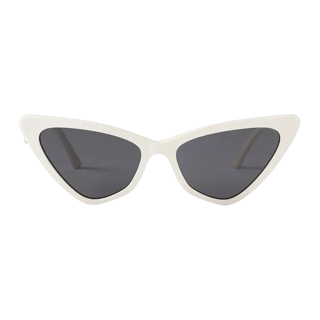 Jimmy Choo Sol White — Authentic Accessories at CLZTURE