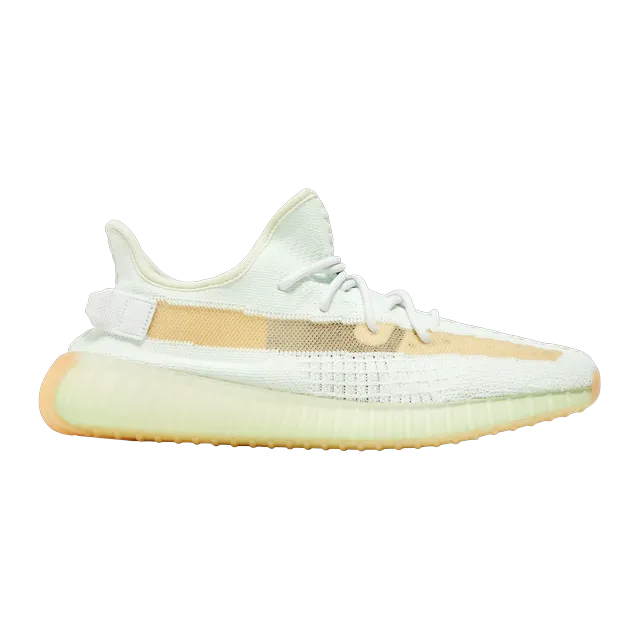 Yeezy Boost 350 V2 Hyperspace — Authentic Adidas in stock at CLZTURE