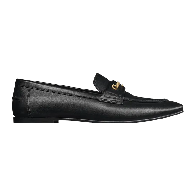 Dior Boy Black — Authentic Shoes & Footwear at CLZTURE