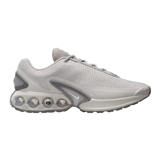 Air Max Dn Light Iron Ore — Authentic Shoes & Footwear at CLZTURE