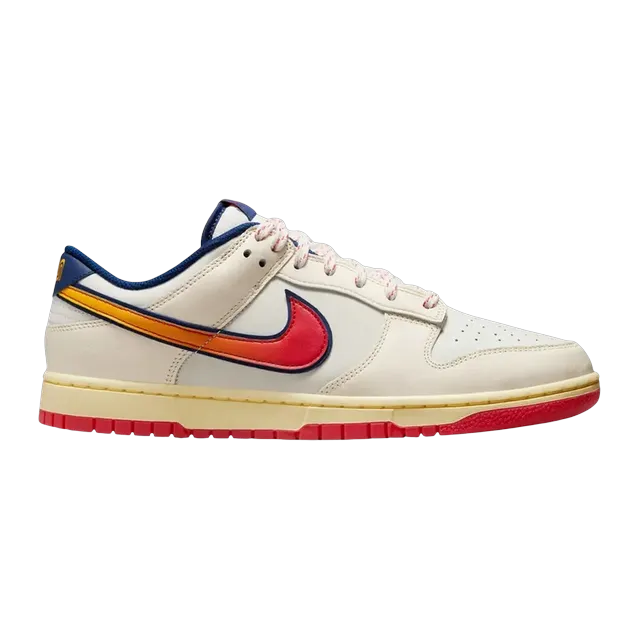 Dunk Low Retro Pack — Authentic Shoes & Footwear at CLZTURE