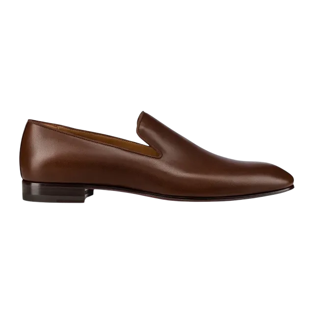 Christian Louboutin Dandelion Coffee — Authentic Christian Louboutin in stock at CLZTURE
