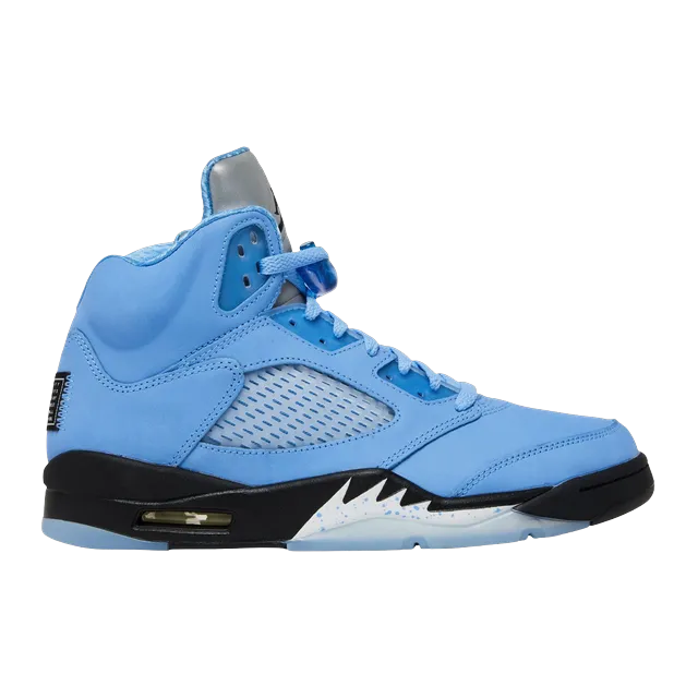 Jordan 5 Retro Se Unc — Authentic Jordan in stock at CLZTURE