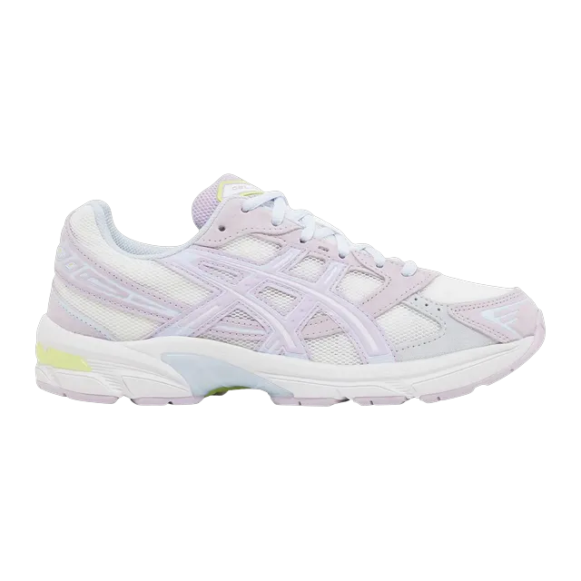ASICS Gel 1130 Lilac Tech — Authentic Asics in stock at CLZTURE