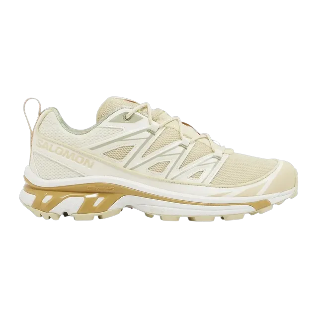 Salomon Xt-6 Expanse Cottage Core — Authentic Shoes & Footwear at CLZTURE