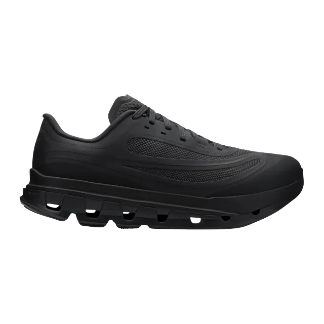Cloudflow 5 Ad Black — Authentic Shoes & Footwear at CLZTURE