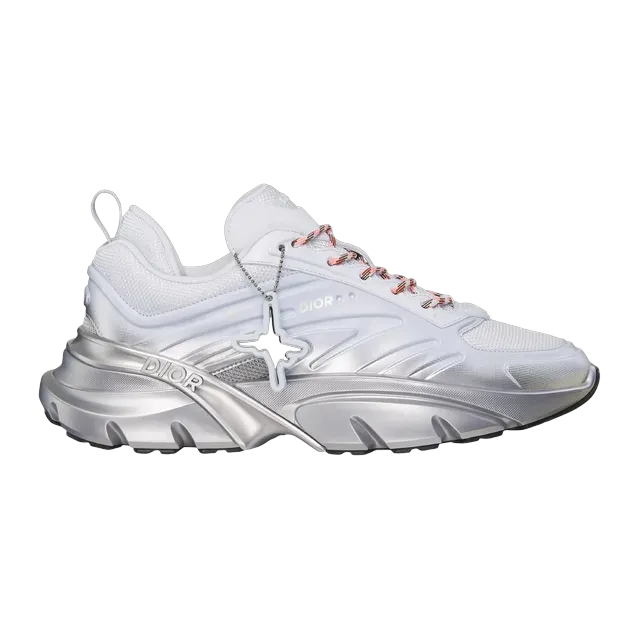 Dior Sneaker B44 Blade Lewis Hamilton — Authentic Dior in stock at CLZTURE