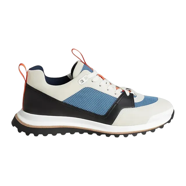 Hermès Sneakers Leader Multi — Authentic Hermès in stock at CLZTURE