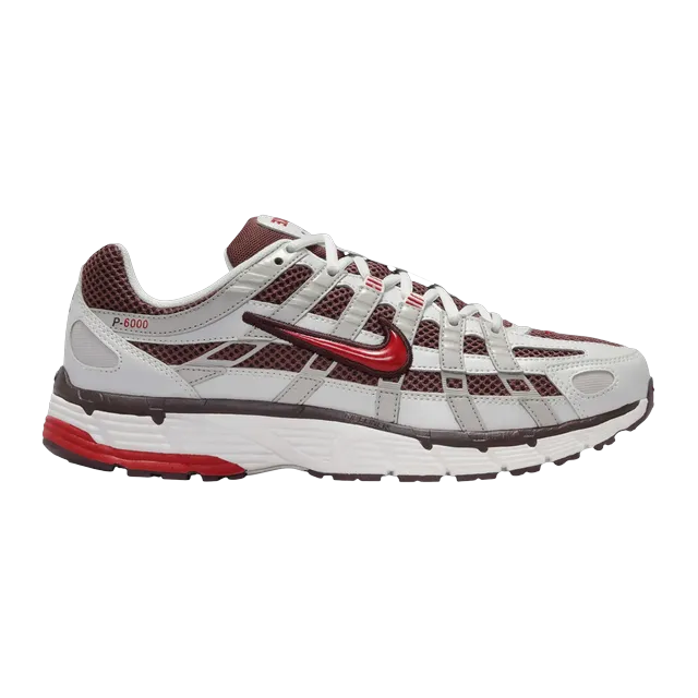 Nike P-6000 Dark Pony — Authentic Nike in stock at CLZTURE