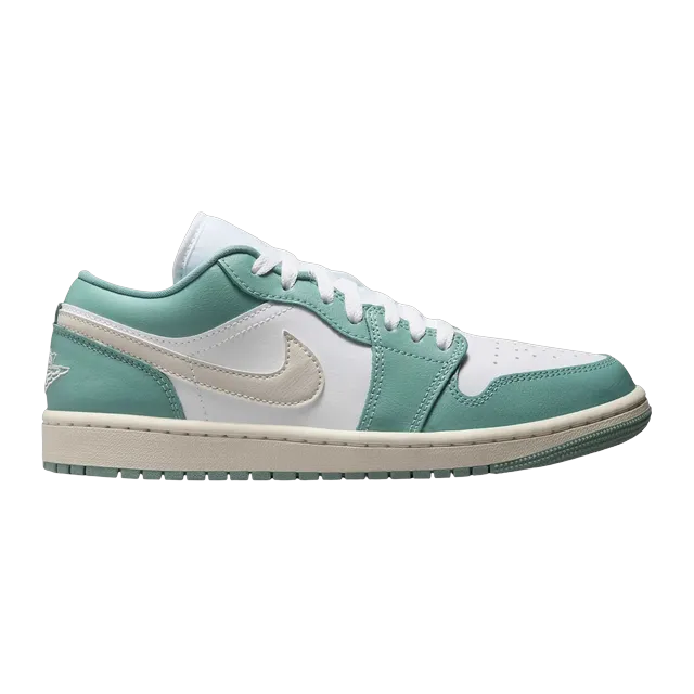 Air Jordan 1 Low Cannon — Authentic Shoes & Footwear at CLZTURE