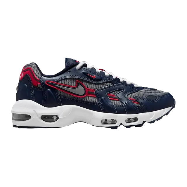 Air Max 96 2 Usa — Authentic Nike in stock at CLZTURE