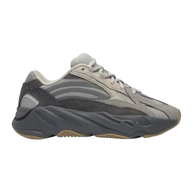 Yeezy Boost 700 V2 Wave Runner Tephra — Authentic yeezy at CLZTURE