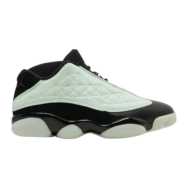 Jordan 13 Retro Low Singles Day — Authentic Shoes & Footwear at CLZTURE