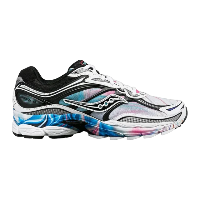 Omni 9 Callen — Authentic Omni 9 at CLZTURE