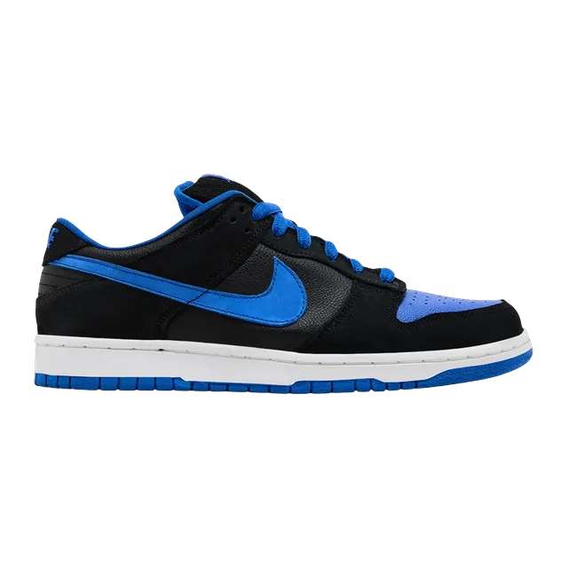 Dunk Low Pro SB j Pack — Authentic Nike in stock at CLZTURE