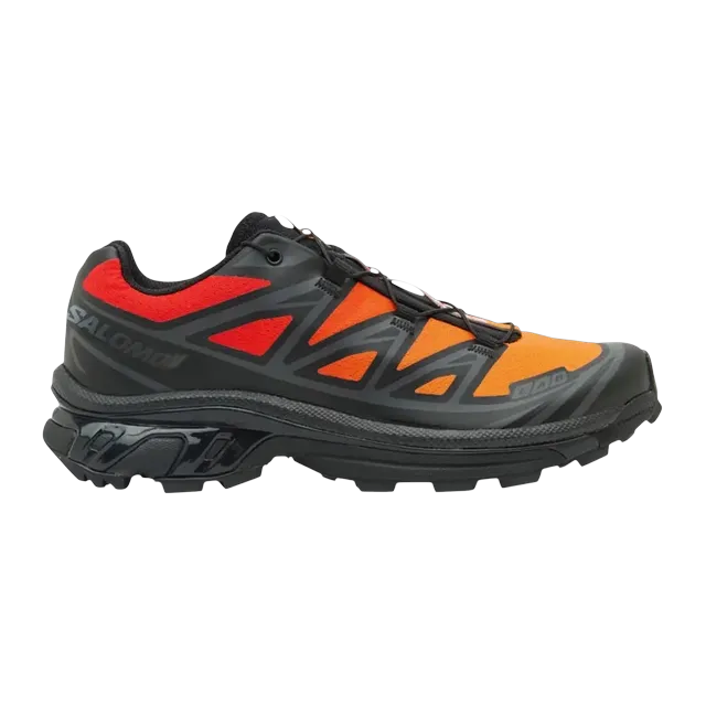 Salomon Size? x Xt-6 Ember — Authentic Salomon in stock at CLZTURE