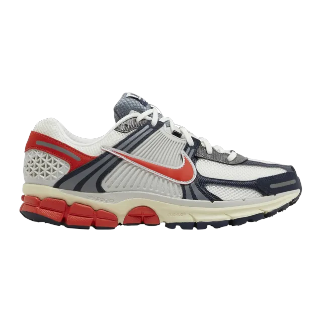 Nike Air Zoom Vomero 5 Usa — Authentic Nike in stock at CLZTURE