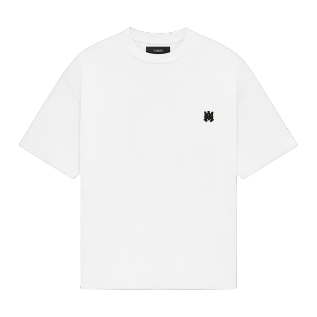 Amiri Ma Skater White — Authentic AMIRI in stock at CLZTURE