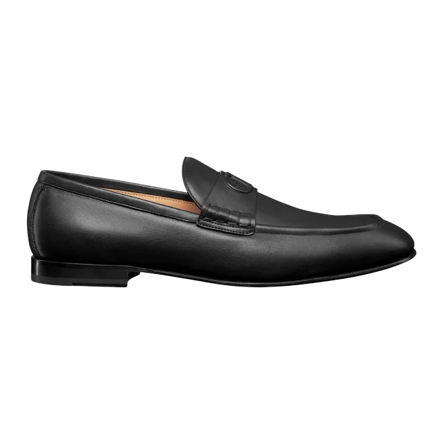 Dior Timeless Flex Black — Authentic Shoes & Footwear at CLZTURE