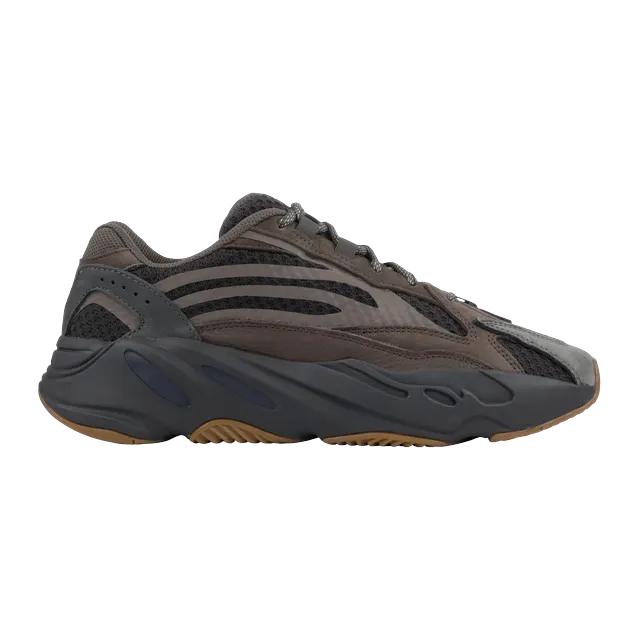Yeezy Boost 700 V2 Geode — Authentic Adidas in stock at CLZTURE
