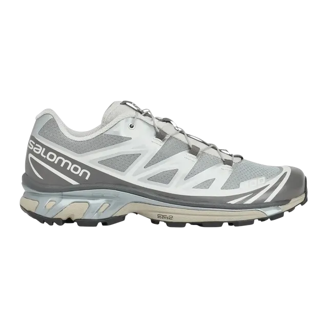 Salomon Dover Street Market x Xt-6 Alloy Magnet — Authentic at CLZTURE