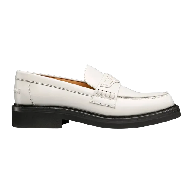 Dior Boy White — Authentic Shoes & Footwear at CLZTURE