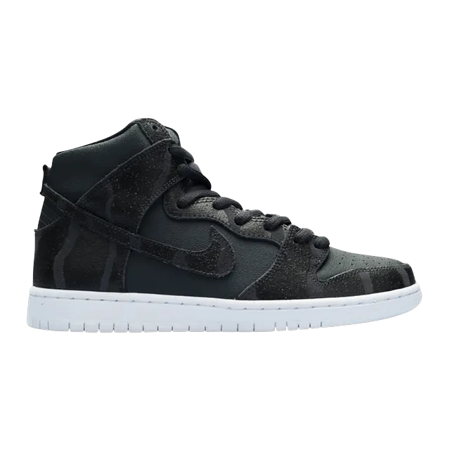 Dunk High Pro SB Grip Tape — Authentic Shoes & Footwear at CLZTURE