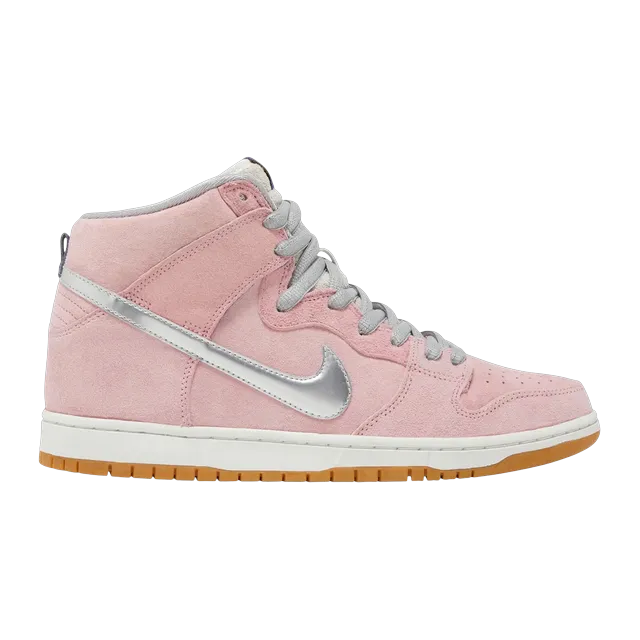 Concepts x Dunk High Pro Premium SB When Pigs Fly — Authentic Nike in stock at CLZTURE