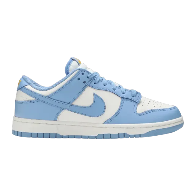 Dunk Low Coast — Authentic Nike in stock at CLZTURE