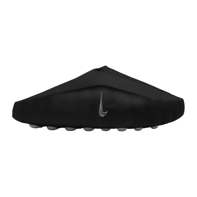 Nike Mind 001 Black — Authentic Shoes & Footwear at CLZTURE