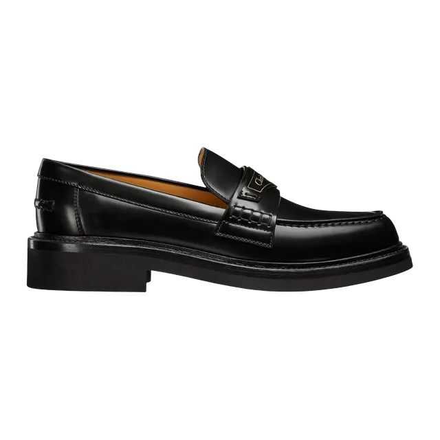 Dior Boy Black — Authentic Shoes & Footwear at CLZTURE