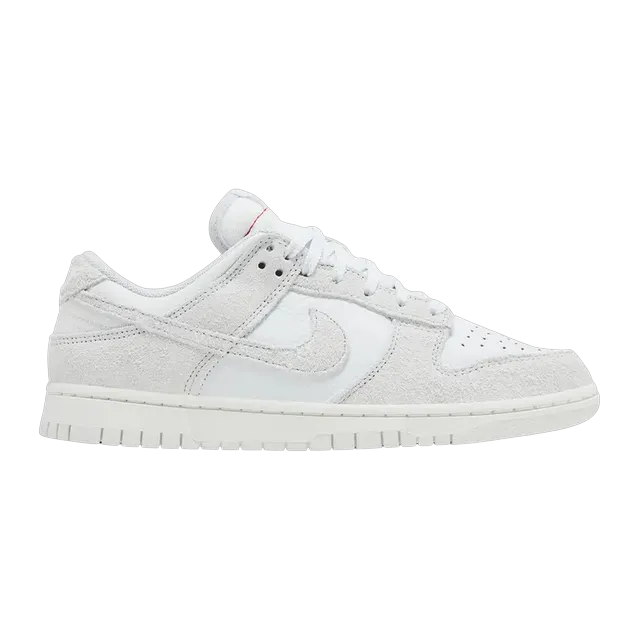 Dunk Low Photon Dust Summit White — Authentic Shoes & Footwear at CLZTURE