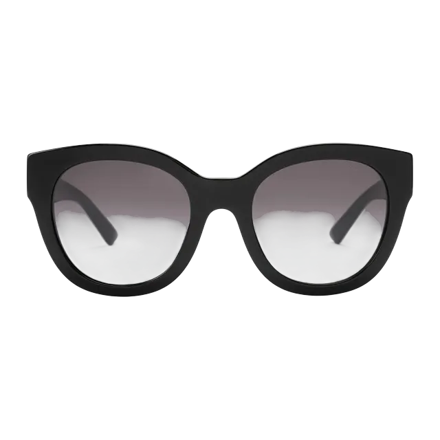 Jimmy Choo Kati Black — Authentic Accessories at CLZTURE