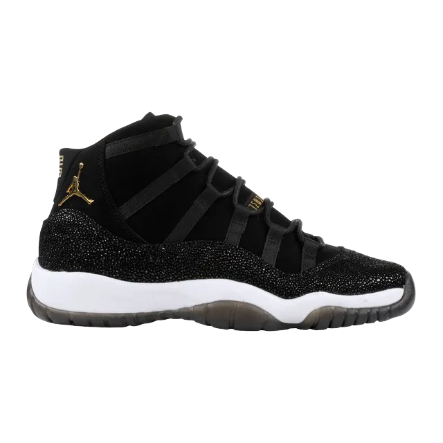 Jordan 11 Retro Premium Gs Heiress — Authentic Jordan in stock at CLZTURE