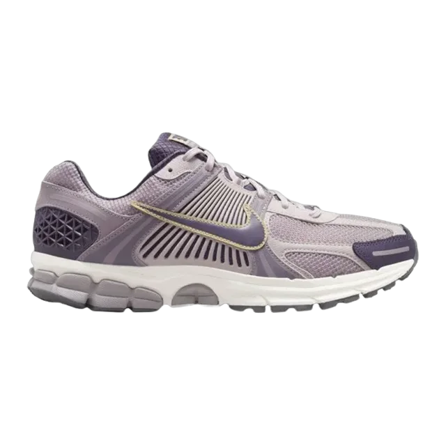 Nike Vomero Purple — Authentic Nike at CLZTURE