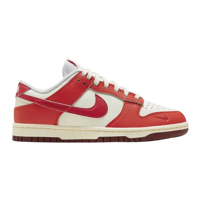 Dunk Low Cosmic Clay — Authentic Nike in stock at CLZTURE