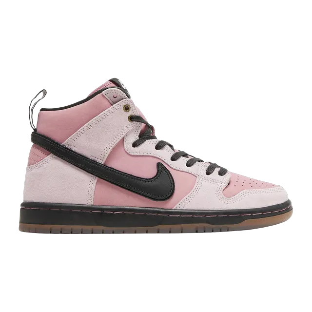 Kcdc x Dunk High SB 20Th Anniversary — Authentic Nike in stock at CLZTURE