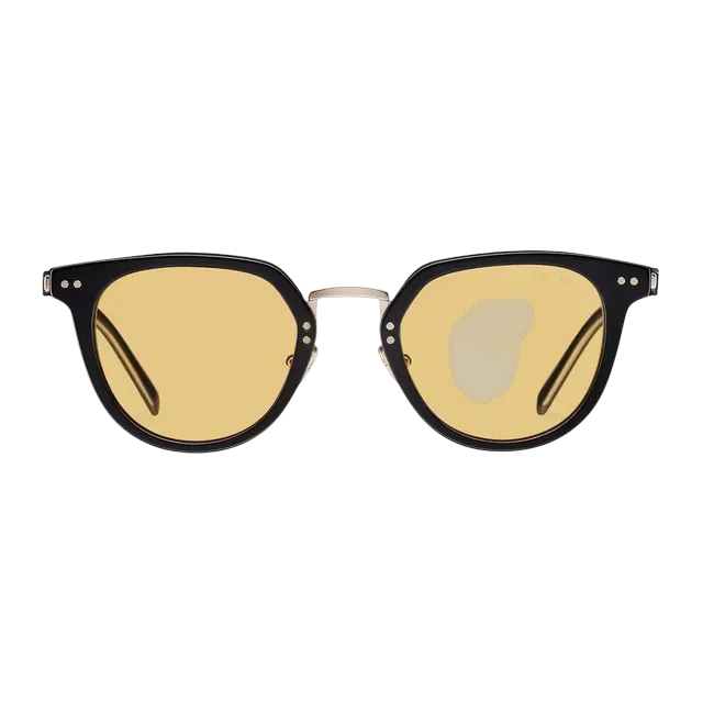 Prada Symbole Grey — Authentic Prada in stock at CLZTURE