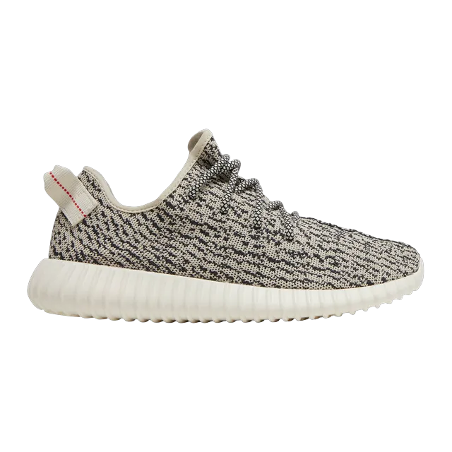 Yeezy Boost 350 V2 Turtle Dove — Authentic Adidas in stock at CLZTURE