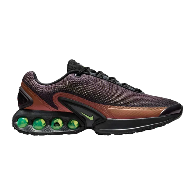 Air Max Dn Celery — Authentic Shoes & Footwear at CLZTURE