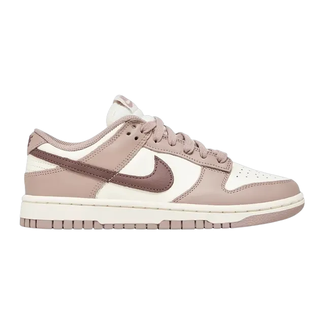 Dunk Low Diffused Taupe — Authentic Nike in stock at CLZTURE