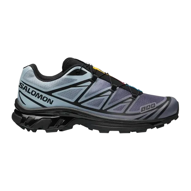 Salomon Xt-6 Chromatic Pack — Authentic Salomon in stock at CLZTURE