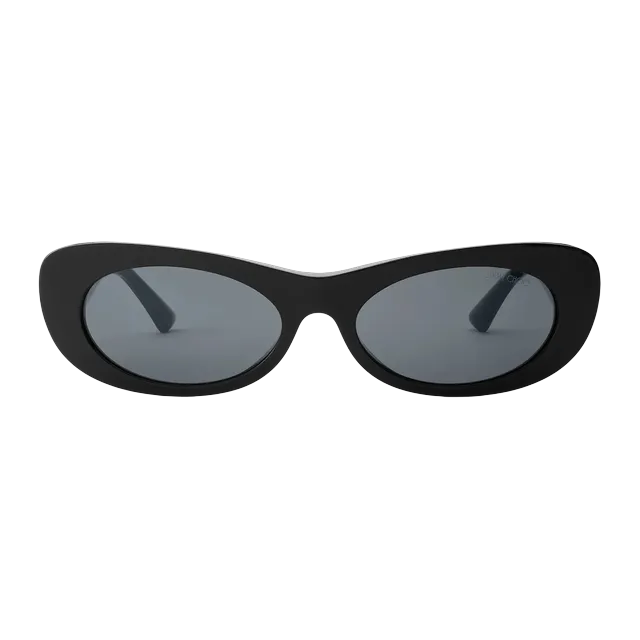 Jimmy Choo Danny Black — Authentic Accessories at CLZTURE